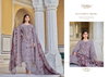 Naira Vol 49 By Belliza Printed Pure Cotton Dress Material Wholesale Market In Surat With Price
